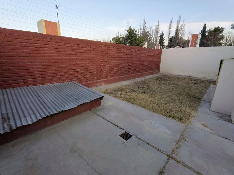 Casa en Alquiler en Capital, Mendoza