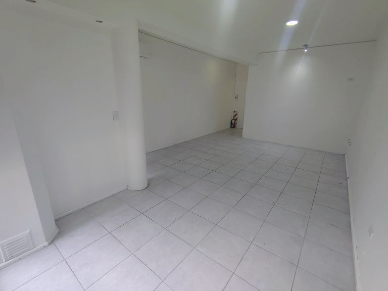 Local Comercial en Alquiler en Capital, Mendoza