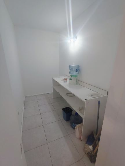 Local Comercial en Alquiler en Capital, Mendoza