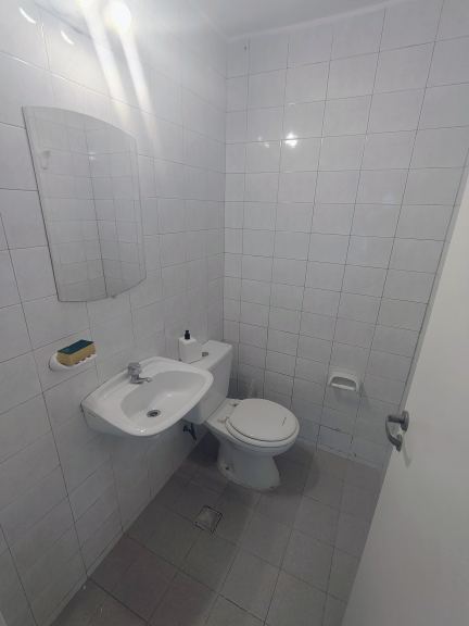 Local Comercial en Alquiler en Capital, Mendoza