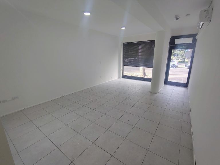 Local Comercial en Alquiler en Capital, Mendoza