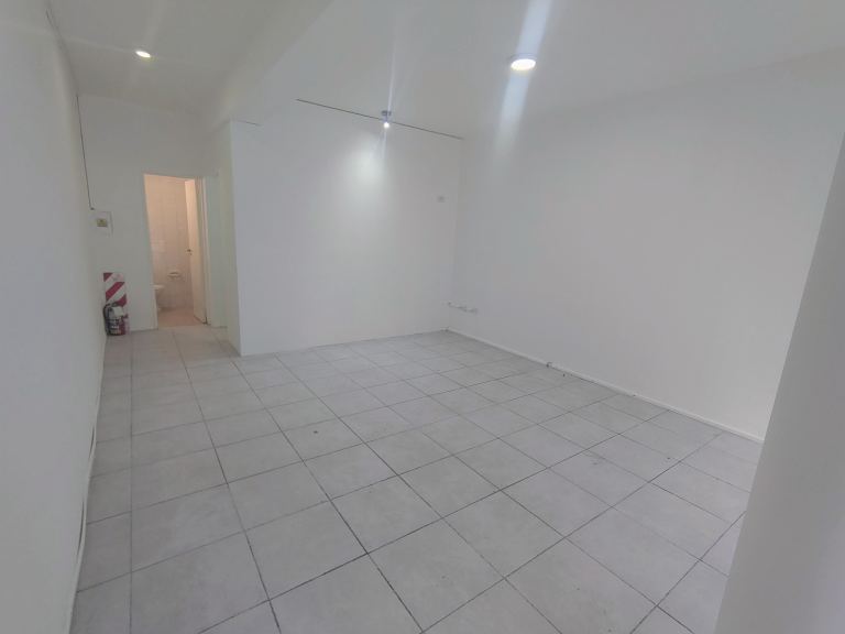 Local Comercial en Alquiler en Capital, Mendoza