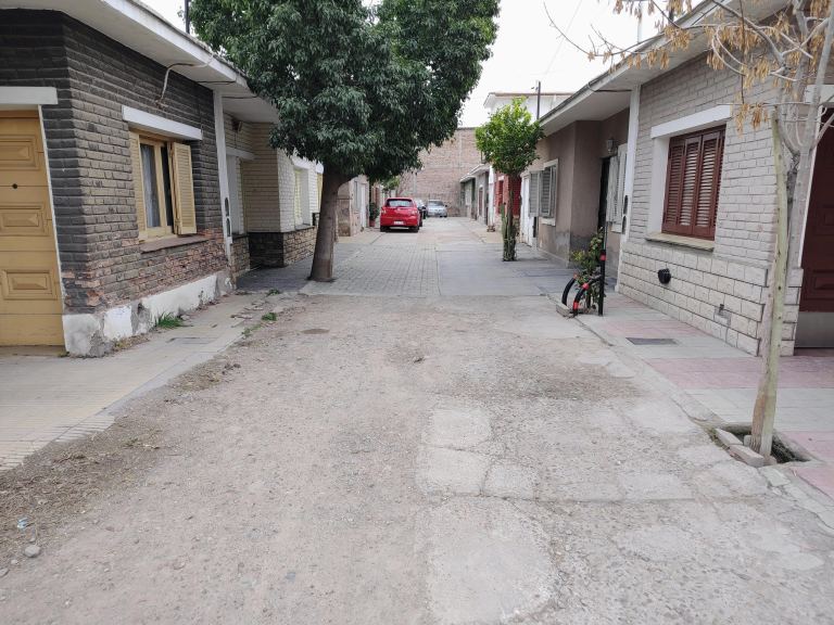 Casa en Venta en Guaymallen, Mendoza