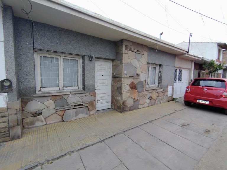 Casa en Venta en Guaymallen, Mendoza