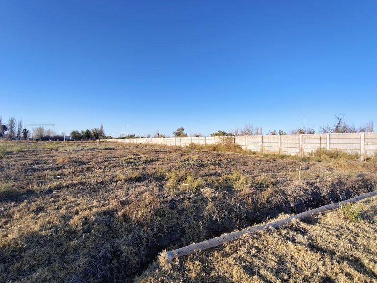 Lote en Venta en Guaymallen, Mendoza