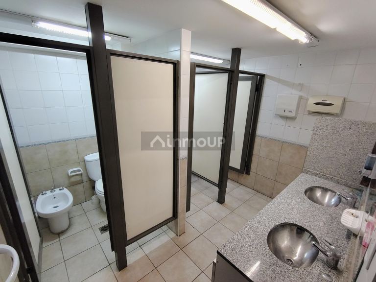 Oficina en Alquiler en Capital, Mendoza