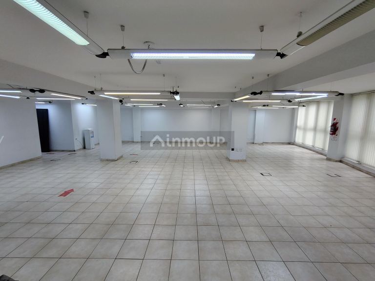 Oficina en Alquiler en Capital, Mendoza