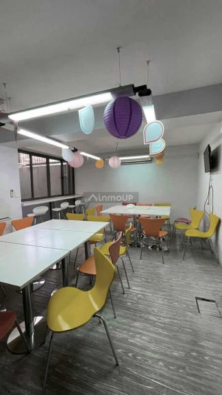 Oficina en Alquiler en Capital, Mendoza