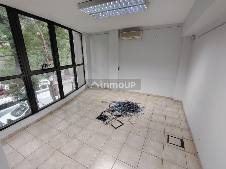 Oficina en Alquiler en Capital, Mendoza