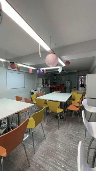Oficina en Alquiler en Capital, Mendoza