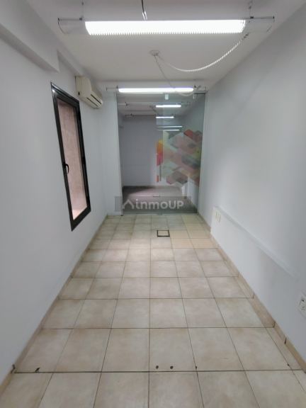 Oficina en Alquiler en Capital, Mendoza