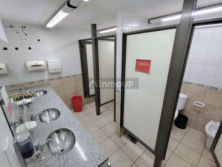 Oficina en Alquiler en Capital, Mendoza