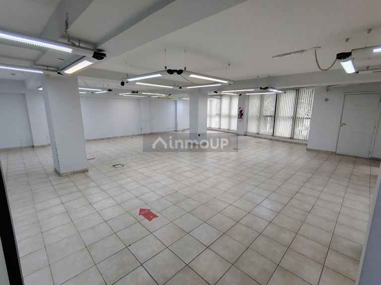 Oficina en Alquiler en Capital, Mendoza