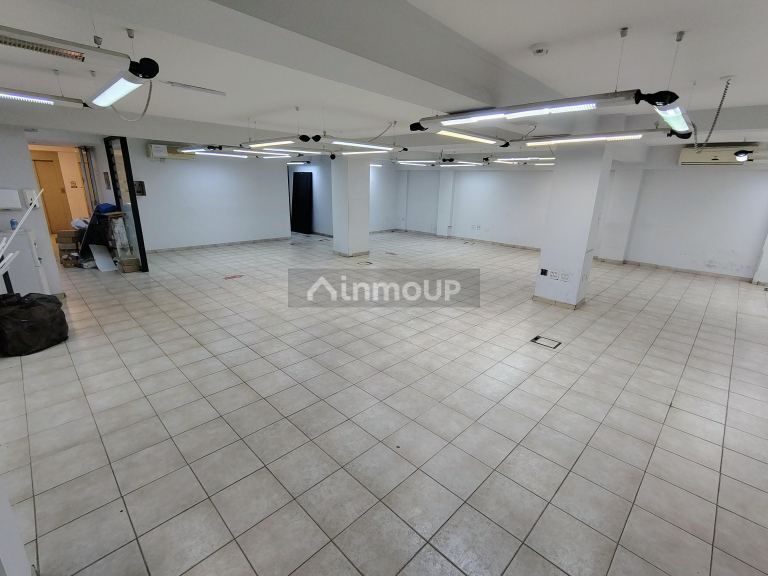 Oficina en Alquiler en Capital, Mendoza