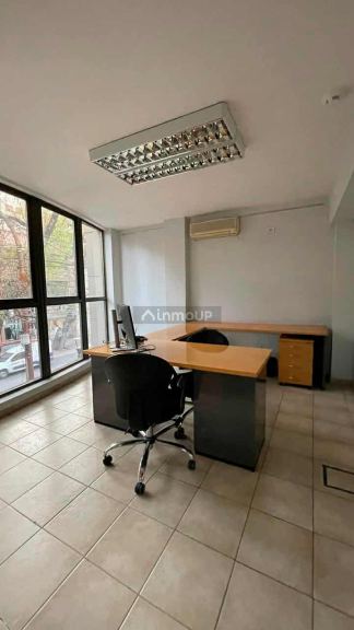 Oficina en Alquiler en Capital, Mendoza