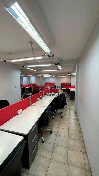 Oficina en Alquiler en Capital, Mendoza