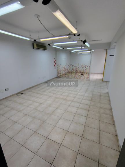 Oficina en Alquiler en Capital, Mendoza