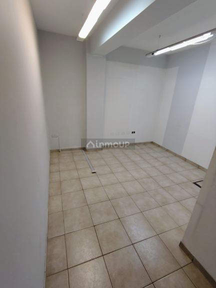 Oficina en Alquiler en Capital, Mendoza