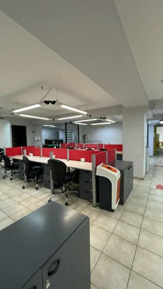 Oficina en Alquiler en Capital, Mendoza