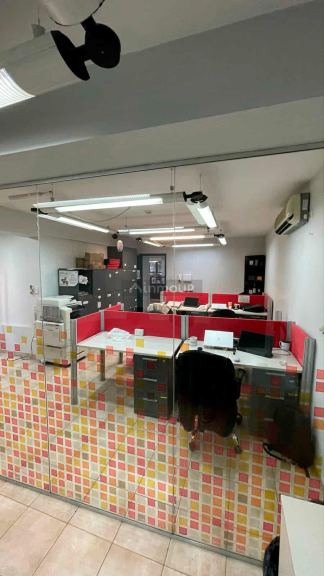Oficina en Alquiler en Capital, Mendoza