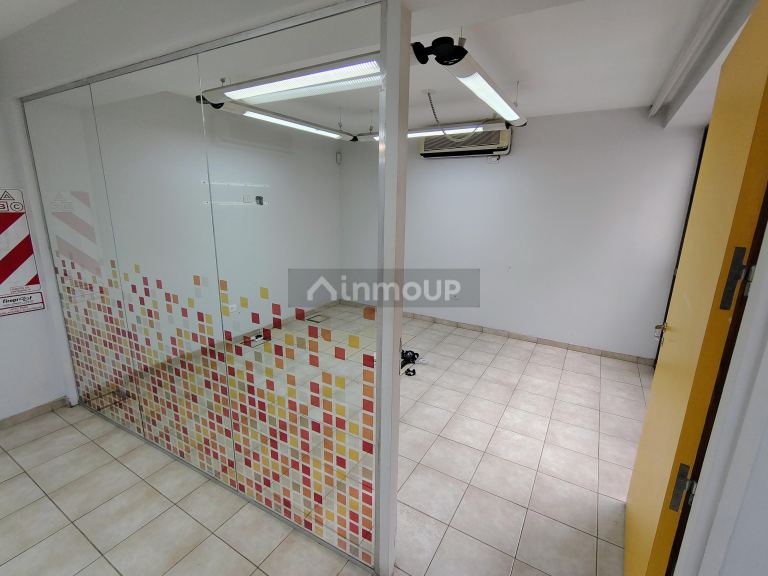 Oficina en Alquiler en Capital, Mendoza