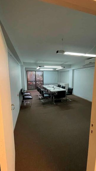 Oficina en Alquiler en Capital, Mendoza