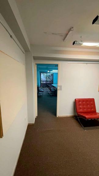 Oficina en Alquiler en Capital, Mendoza