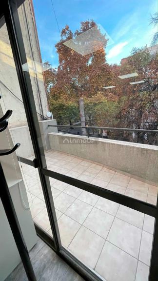 Oficina en Alquiler en Capital, Mendoza
