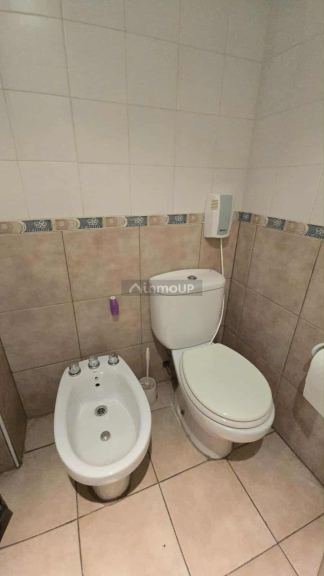 Oficina en Alquiler en Capital, Mendoza