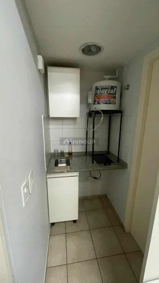 Oficina en Alquiler en Capital, Mendoza
