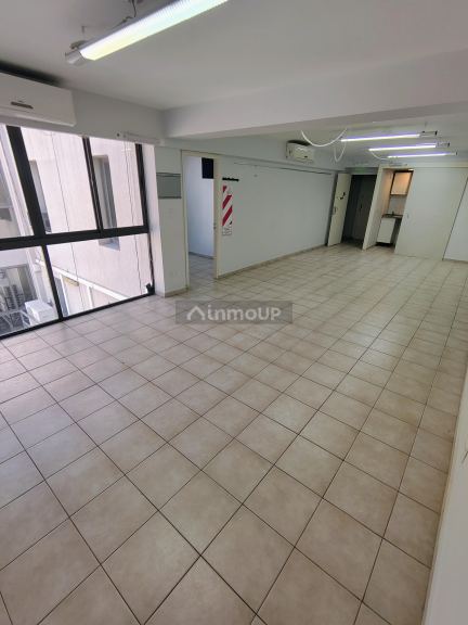 Oficina en Alquiler en Capital, Mendoza