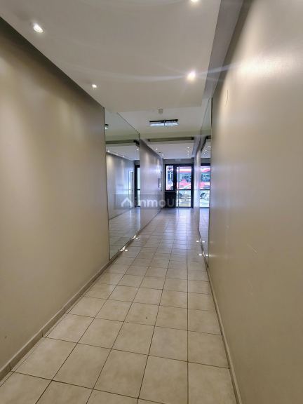 Oficina en Alquiler en Capital, Mendoza
