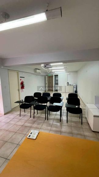 Oficina en Alquiler en Capital, Mendoza