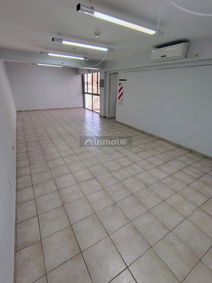Oficina en Alquiler en Capital, Mendoza