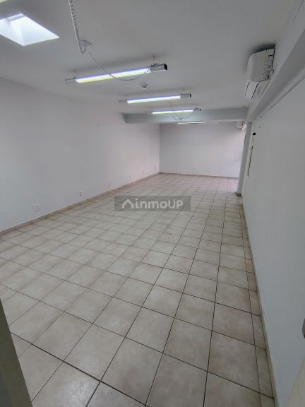 Oficina en Alquiler en Capital, Mendoza