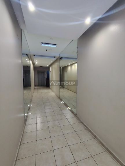 Oficina en Alquiler en Capital, Mendoza