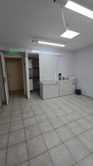 Oficina en Alquiler en Capital, Mendoza