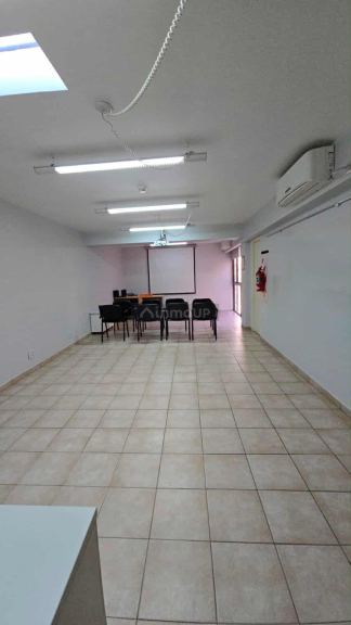 Oficina en Alquiler en Capital, Mendoza