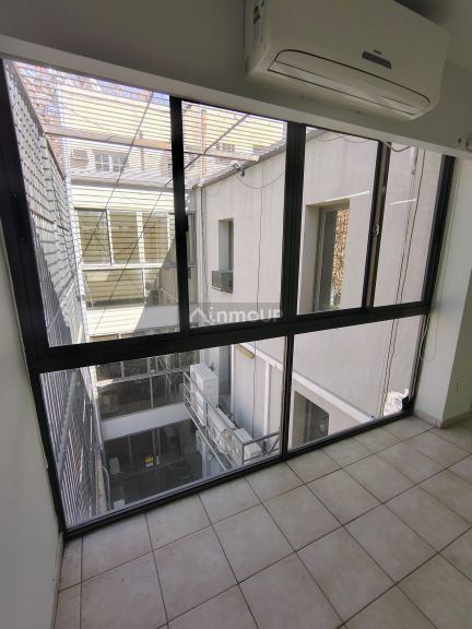 Oficina en Alquiler en Capital, Mendoza