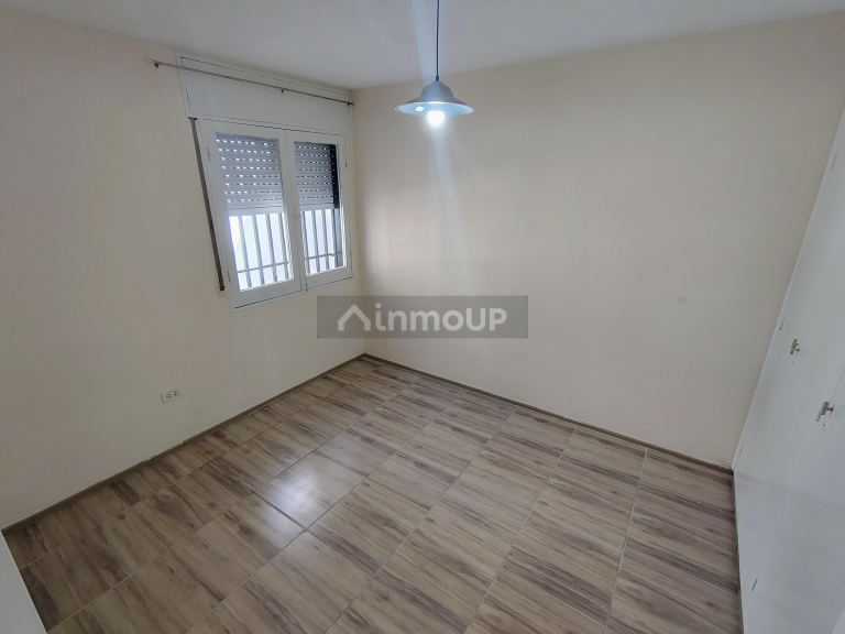 Casa en Alquiler en Godoy Cruz, Mendoza