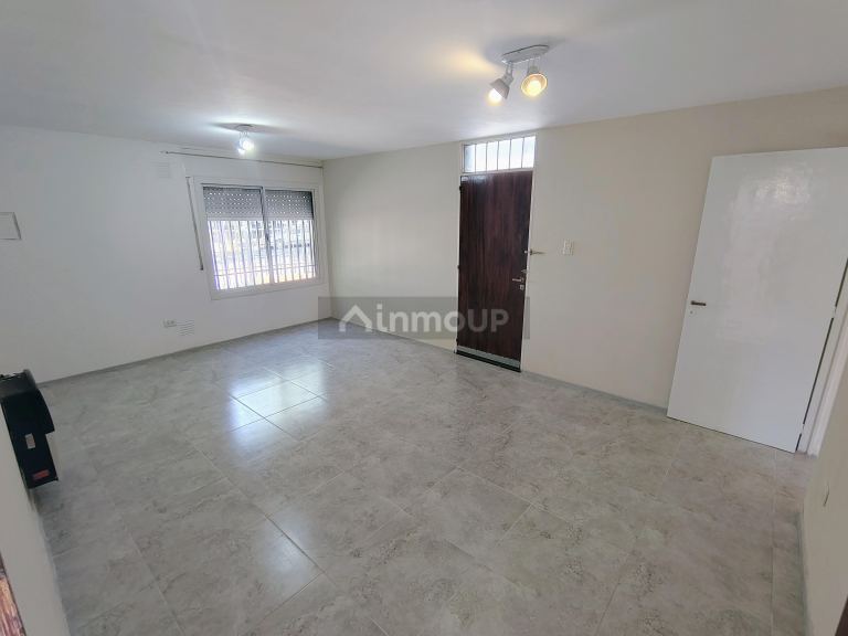 Casa en Alquiler en Godoy Cruz, Mendoza