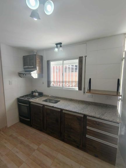 Casa en Alquiler en Godoy Cruz, Mendoza