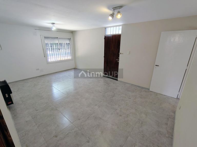 Casa en Alquiler en Godoy Cruz, Mendoza