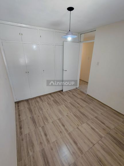 Casa en Alquiler en Godoy Cruz, Mendoza