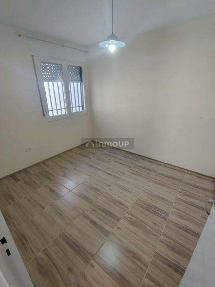 Casa en Alquiler en Godoy Cruz, Mendoza