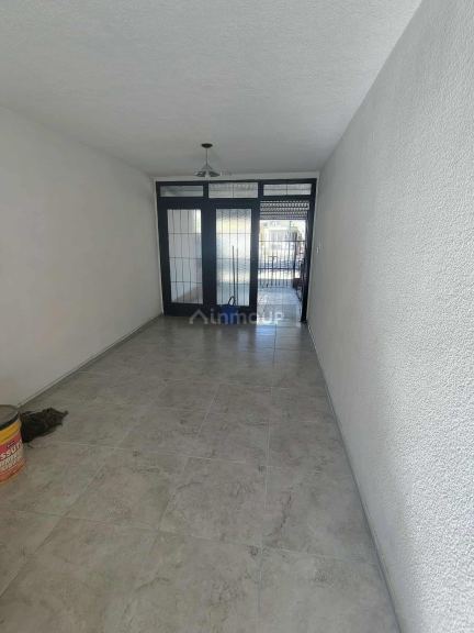 Casa en Alquiler en Godoy Cruz, Mendoza