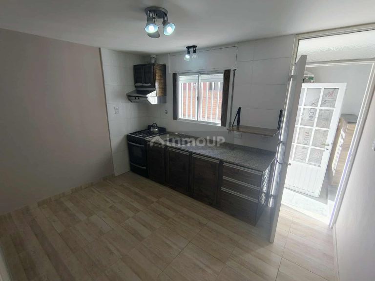 Casa en Alquiler en Godoy Cruz, Mendoza