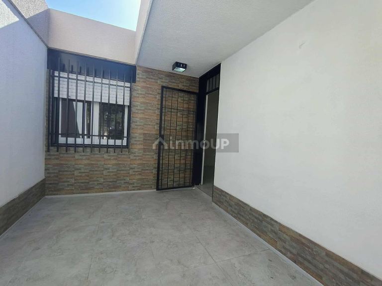 Casa en Alquiler en Godoy Cruz, Mendoza