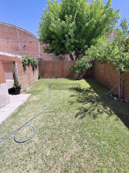 Casa en Alquiler en Godoy Cruz, Mendoza