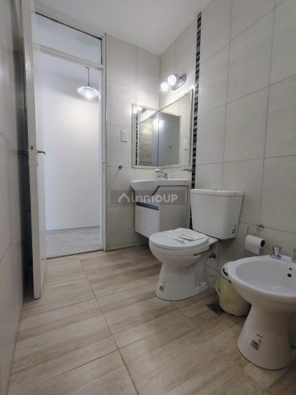 Casa en Alquiler en Godoy Cruz, Mendoza